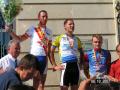 gal/Vigneulles_Championnats_Lorraine_Route/_thb_Verdub100607 025.jpg